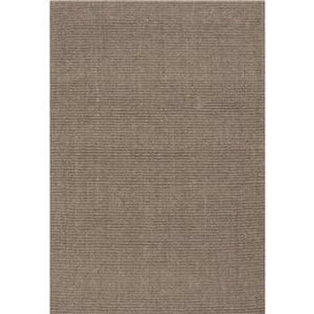 5 x 8 Rug