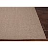 JAIPUR Living Naturals Sanibel 9 x 12 Rug