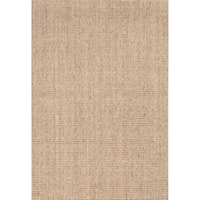 3 x 5 Rug