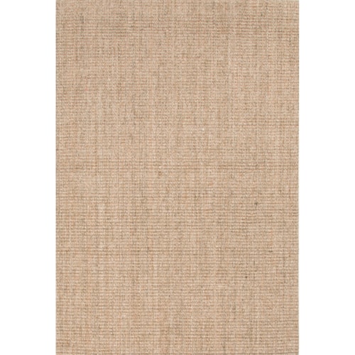 3 x 5 Rug