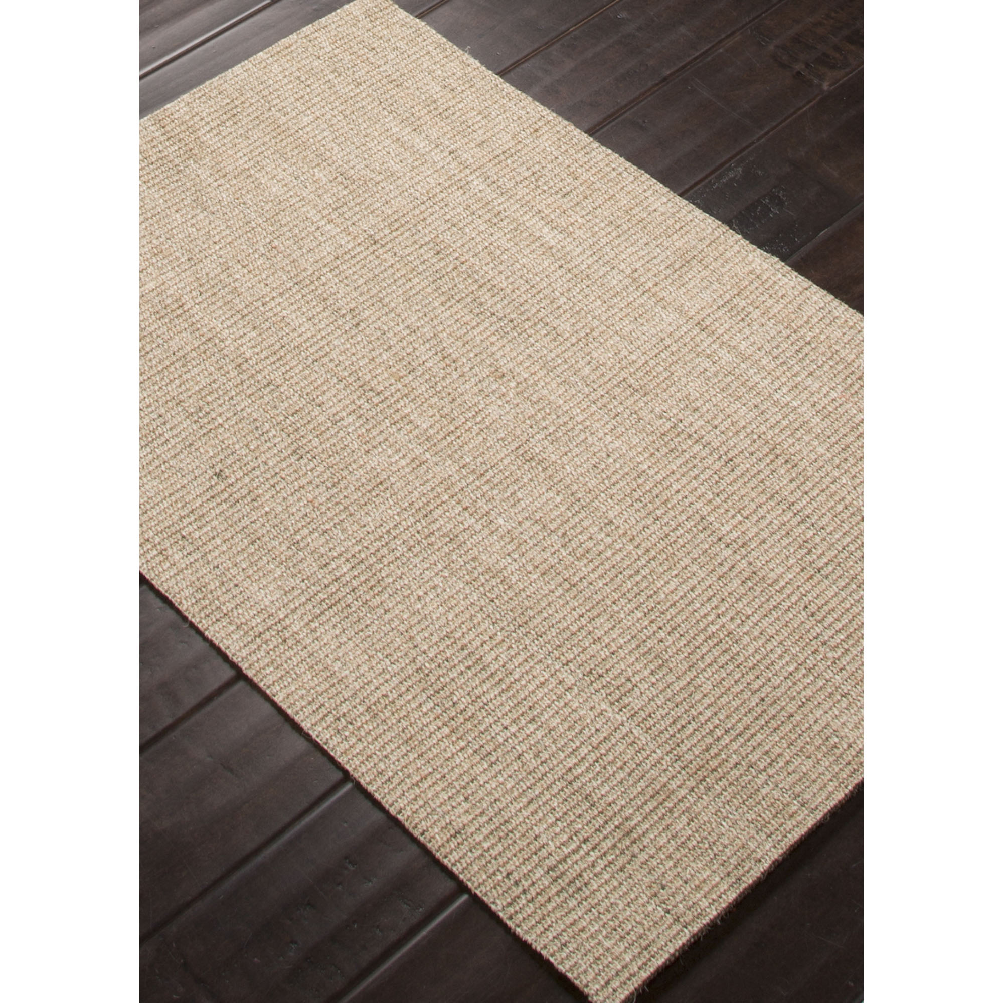 JAIPUR Living Naturals Sanibel 3 x 5 Rug