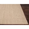 JAIPUR Living Naturals Sanibel 3 x 5 Rug