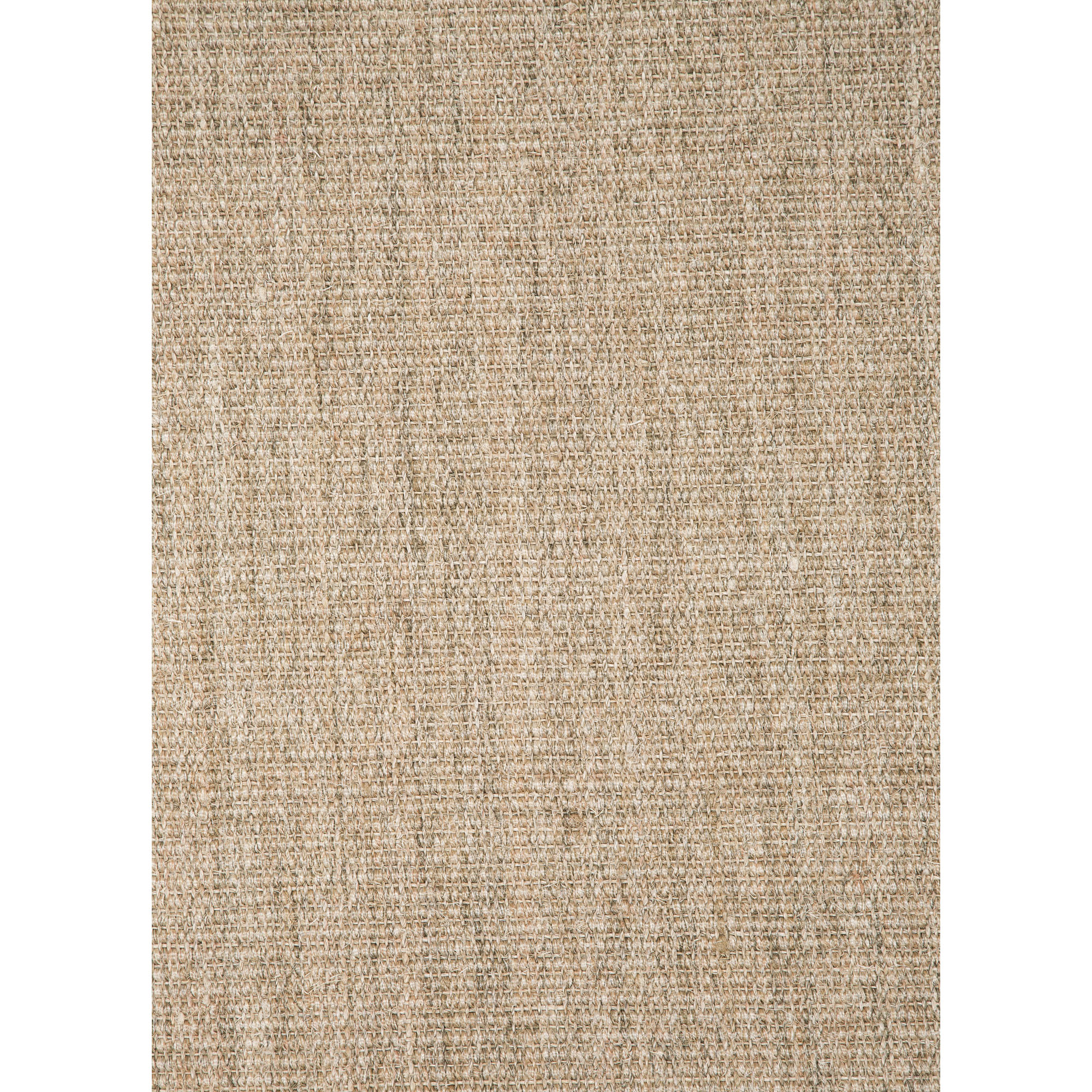 JAIPUR Living Naturals Sanibel 3 x 5 Rug