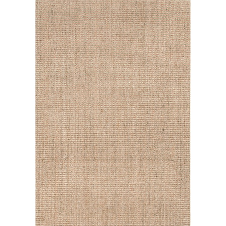 8 x 10 Rug