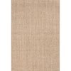 JAIPUR Living Naturals Sanibel 9 x 12 Rug