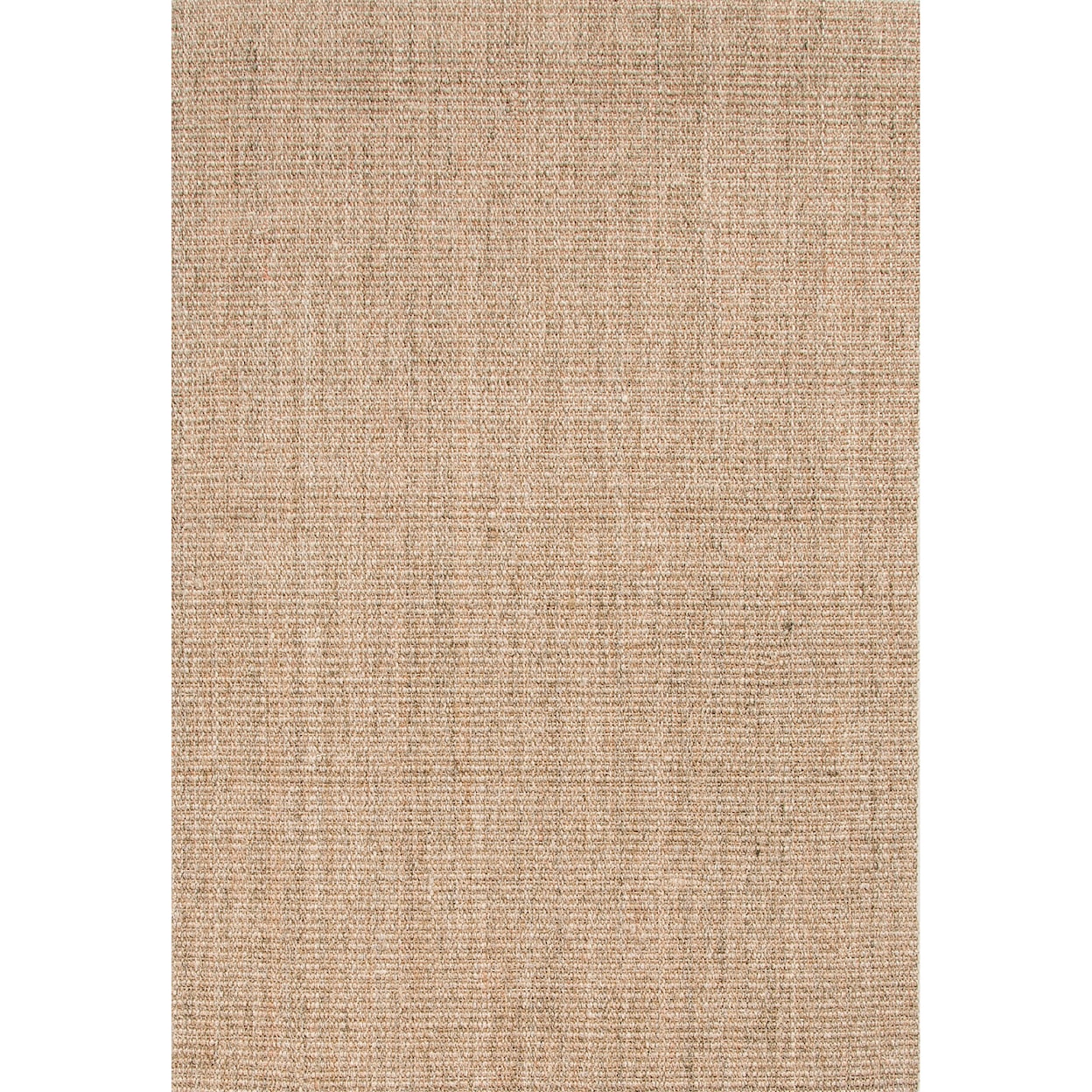 JAIPUR Living Naturals Sanibel 9 x 12 Rug