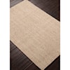 JAIPUR Living Naturals Sanibel 9 x 12 Rug