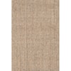 JAIPUR Living Naturals Sanibel 3 x 5 Rug