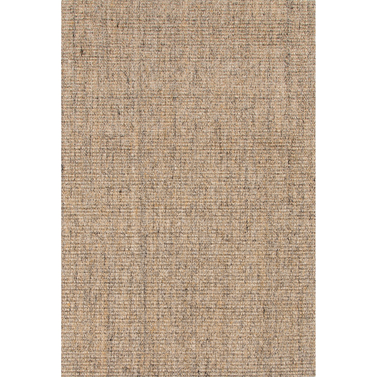 JAIPUR Living Naturals Sanibel 3 x 5 Rug