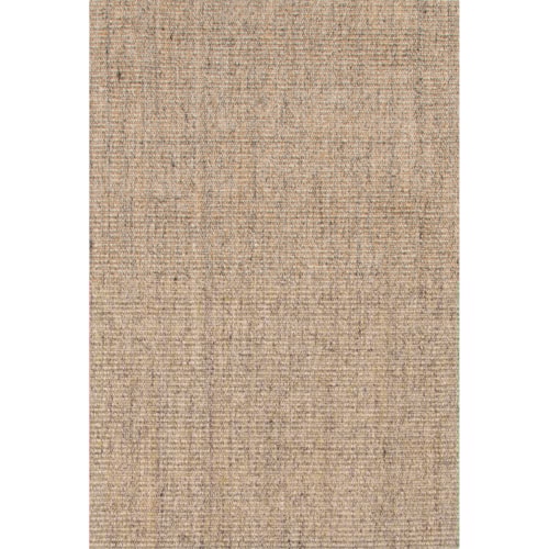 3 x 5 Rug