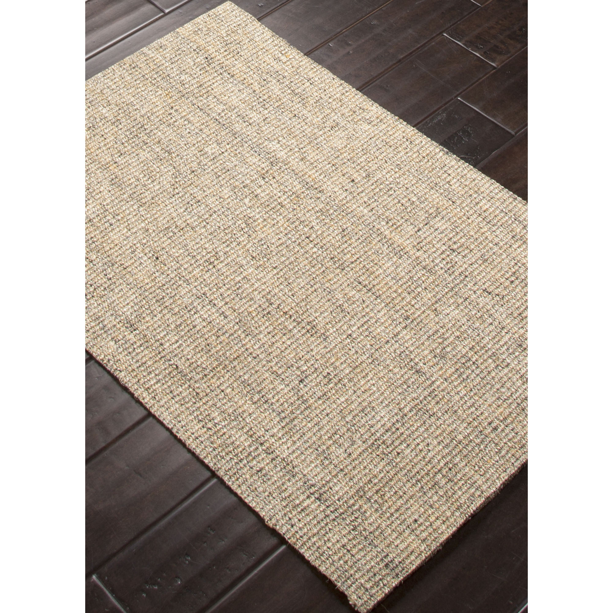 JAIPUR Living Naturals Sanibel 3 x 5 Rug
