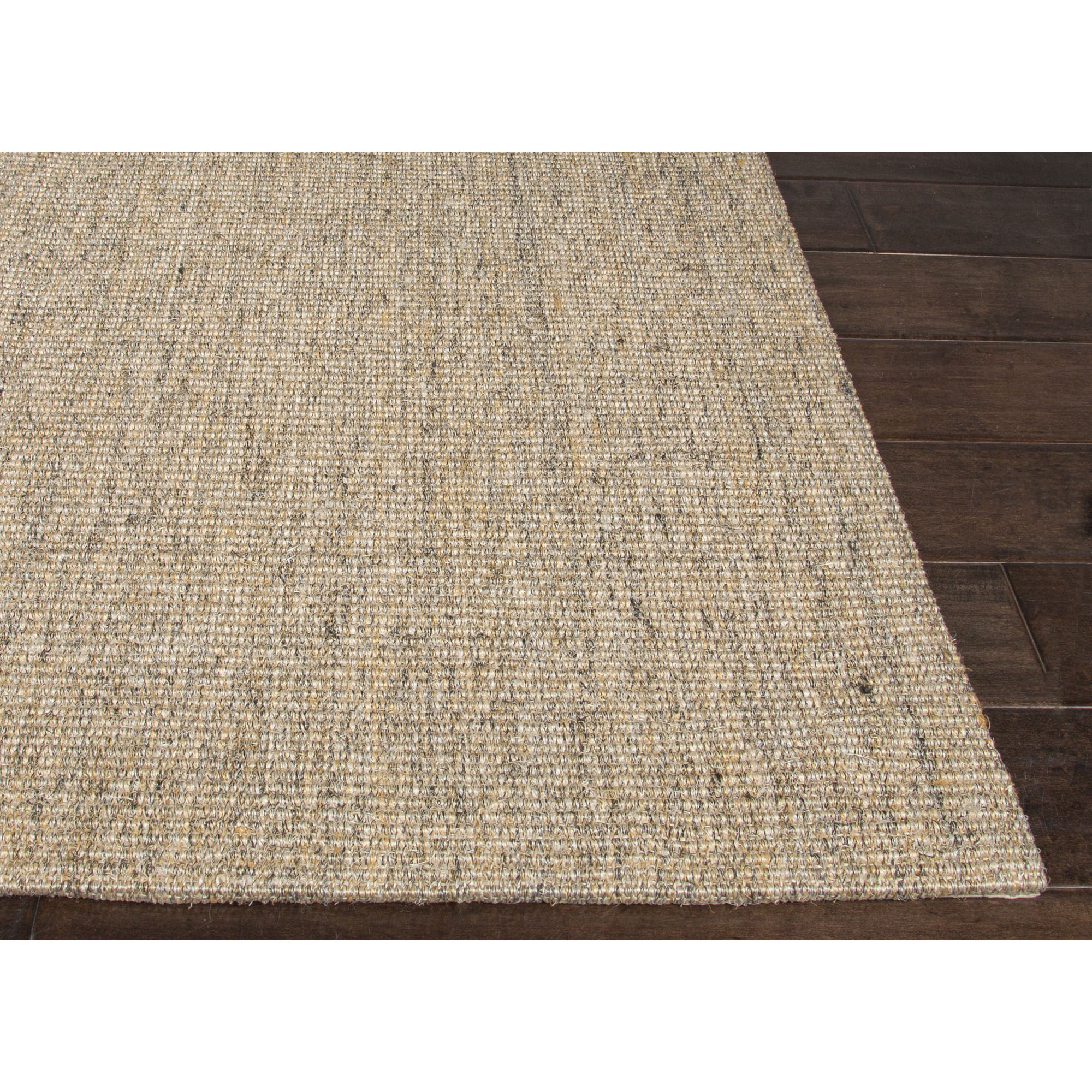 JAIPUR Living Naturals Sanibel 3 x 5 Rug