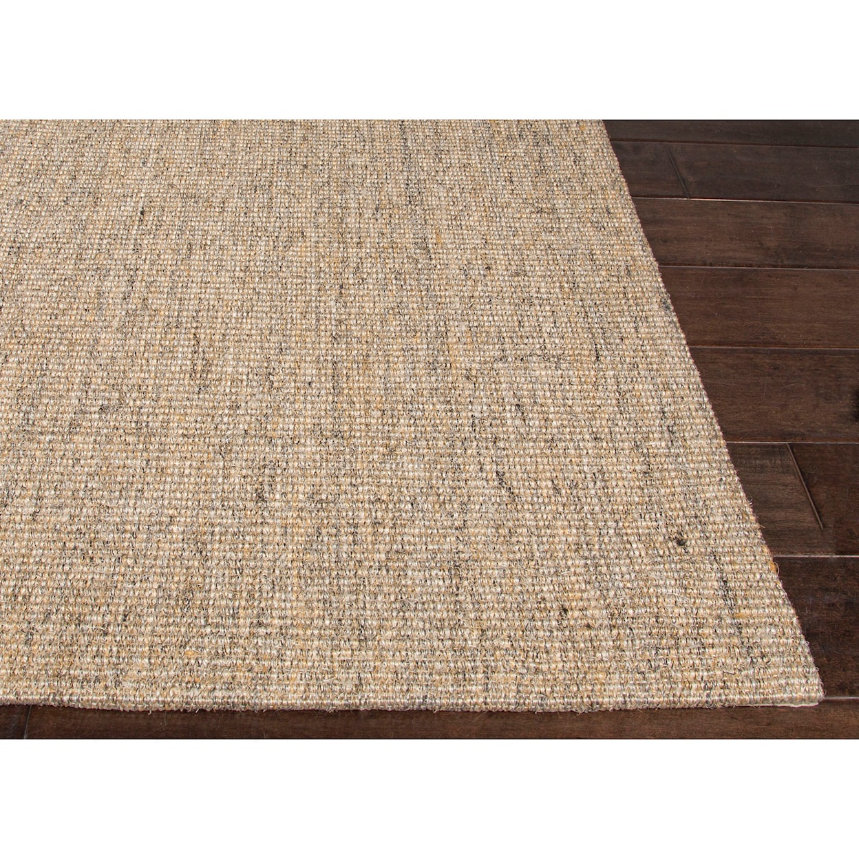 JAIPUR Living Naturals Sanibel 3 x 5 Rug