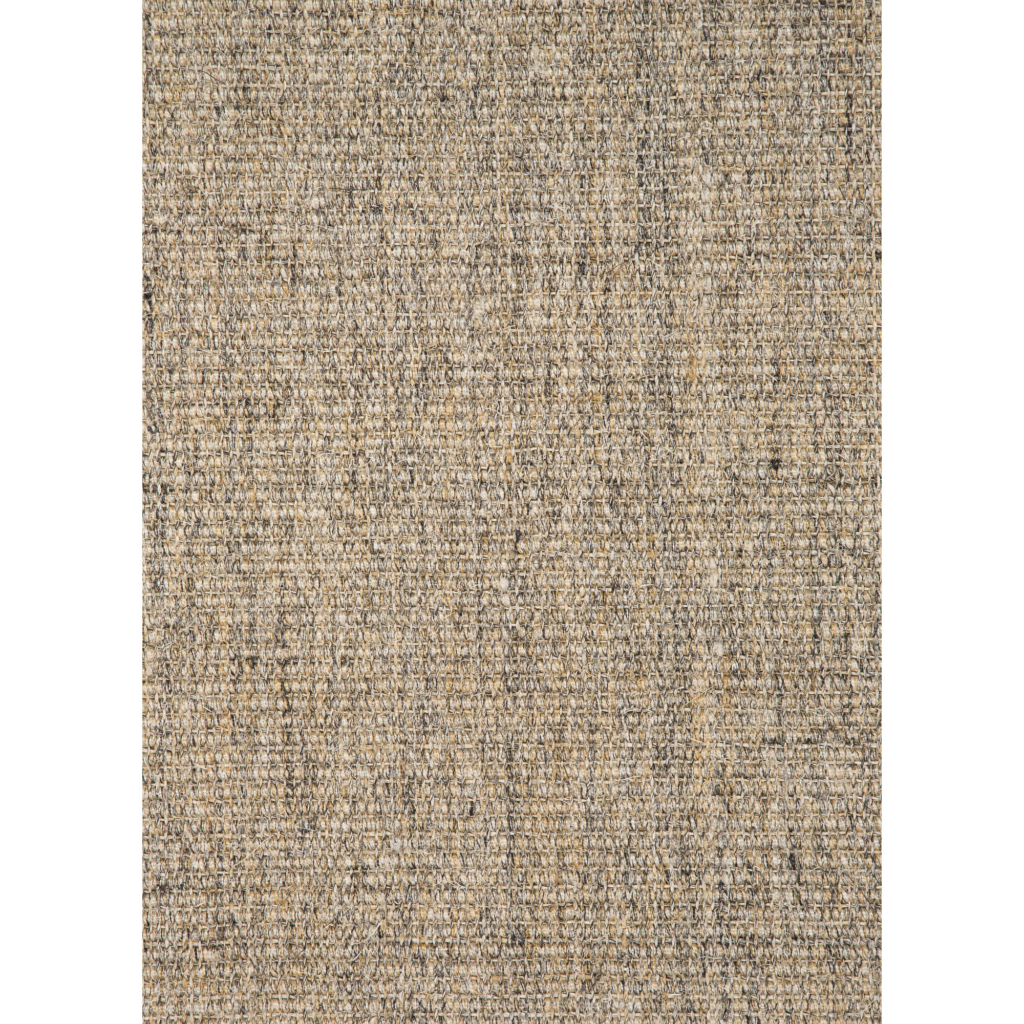 JAIPUR Living Naturals Sanibel 3 x 5 Rug