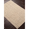 JAIPUR Living Naturals Sanibel 5 x 8 Rug