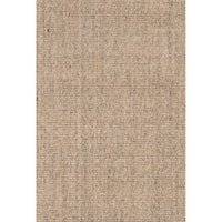 8 x 10 Rug