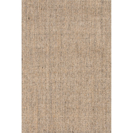 8 x 10 Rug