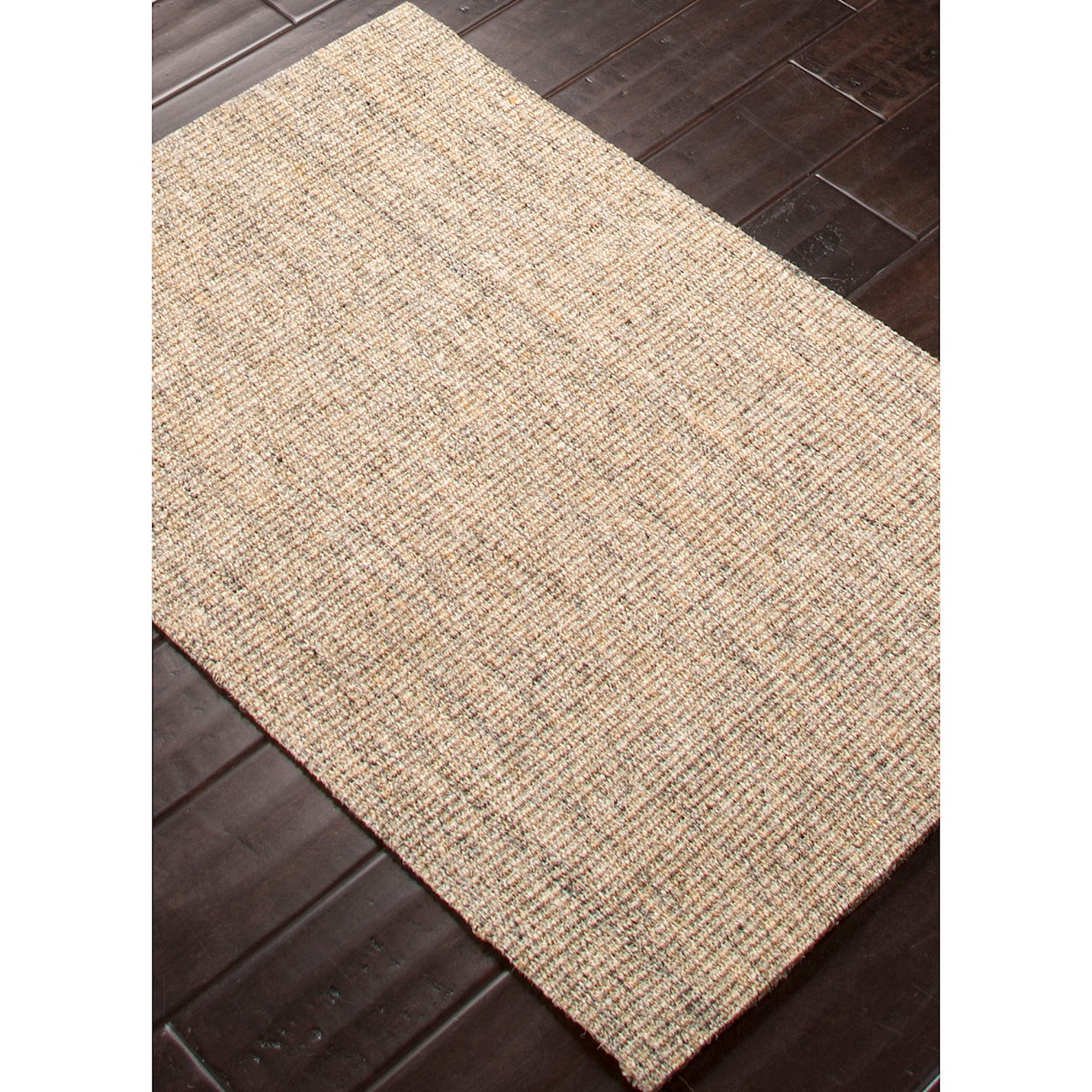 JAIPUR Living Naturals Sanibel 8 x 10 Rug