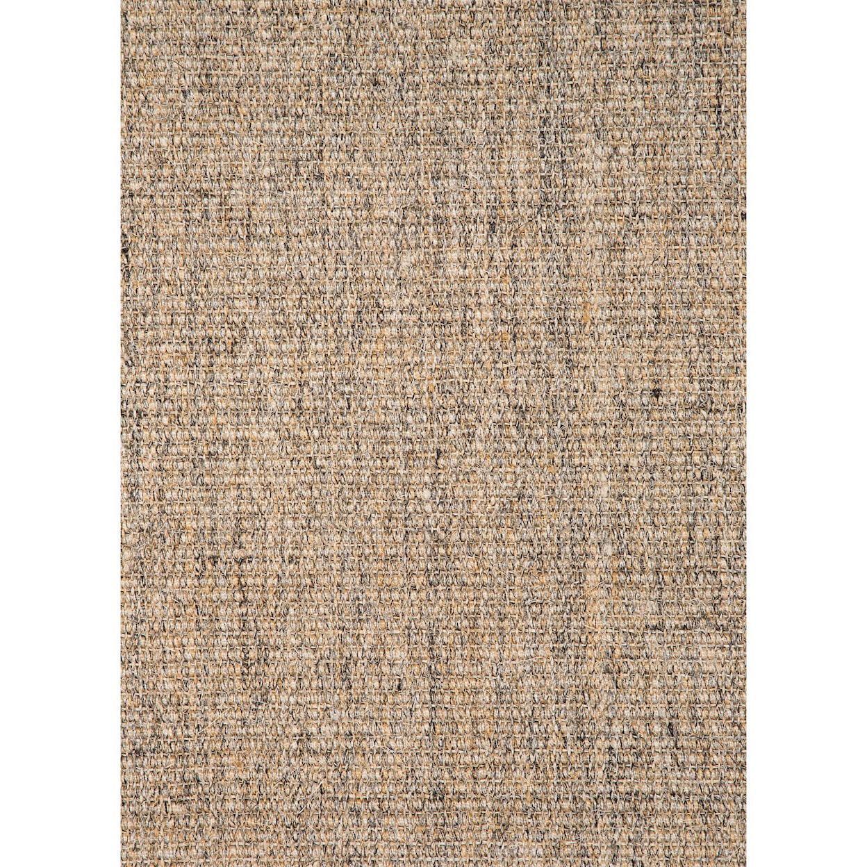 JAIPUR Living Naturals Sanibel 8 x 10 Rug