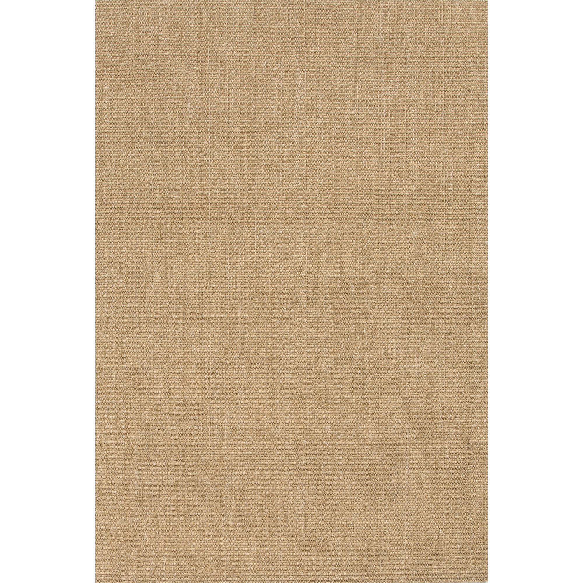 5 x 8 Rug