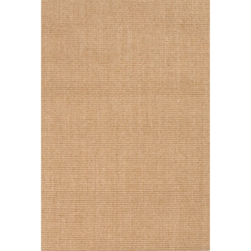 5 x 8 Rug