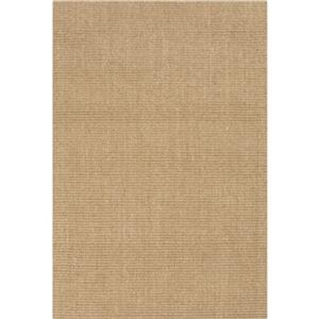 5 x 8 Rug