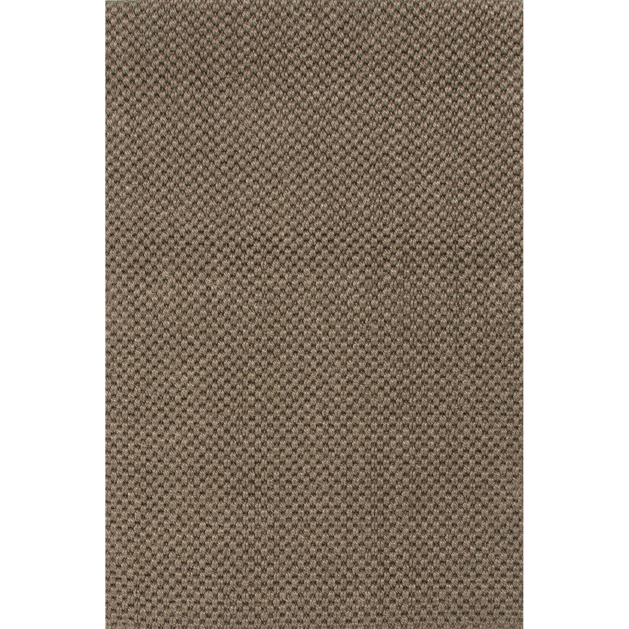 3 x 5 Rug
