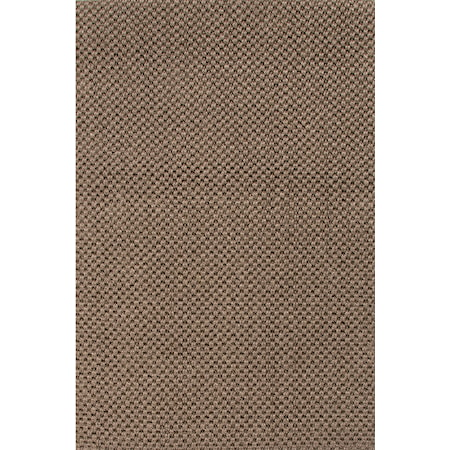 3 x 5 Rug