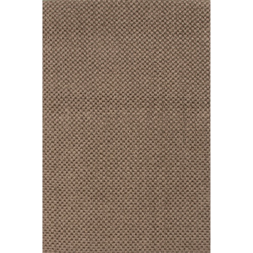 3 x 5 Rug