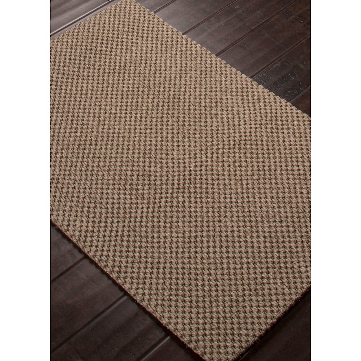 JAIPUR Living Naturals Sanibel 3 x 5 Rug