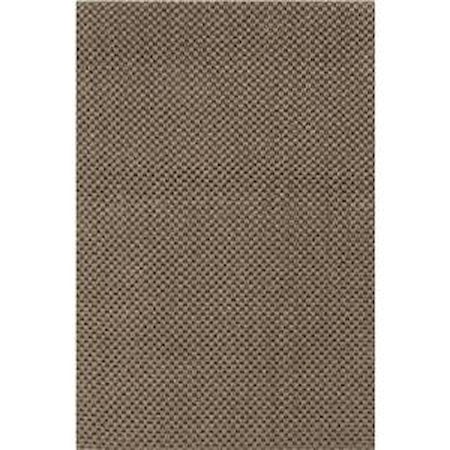 3 x 5 Rug