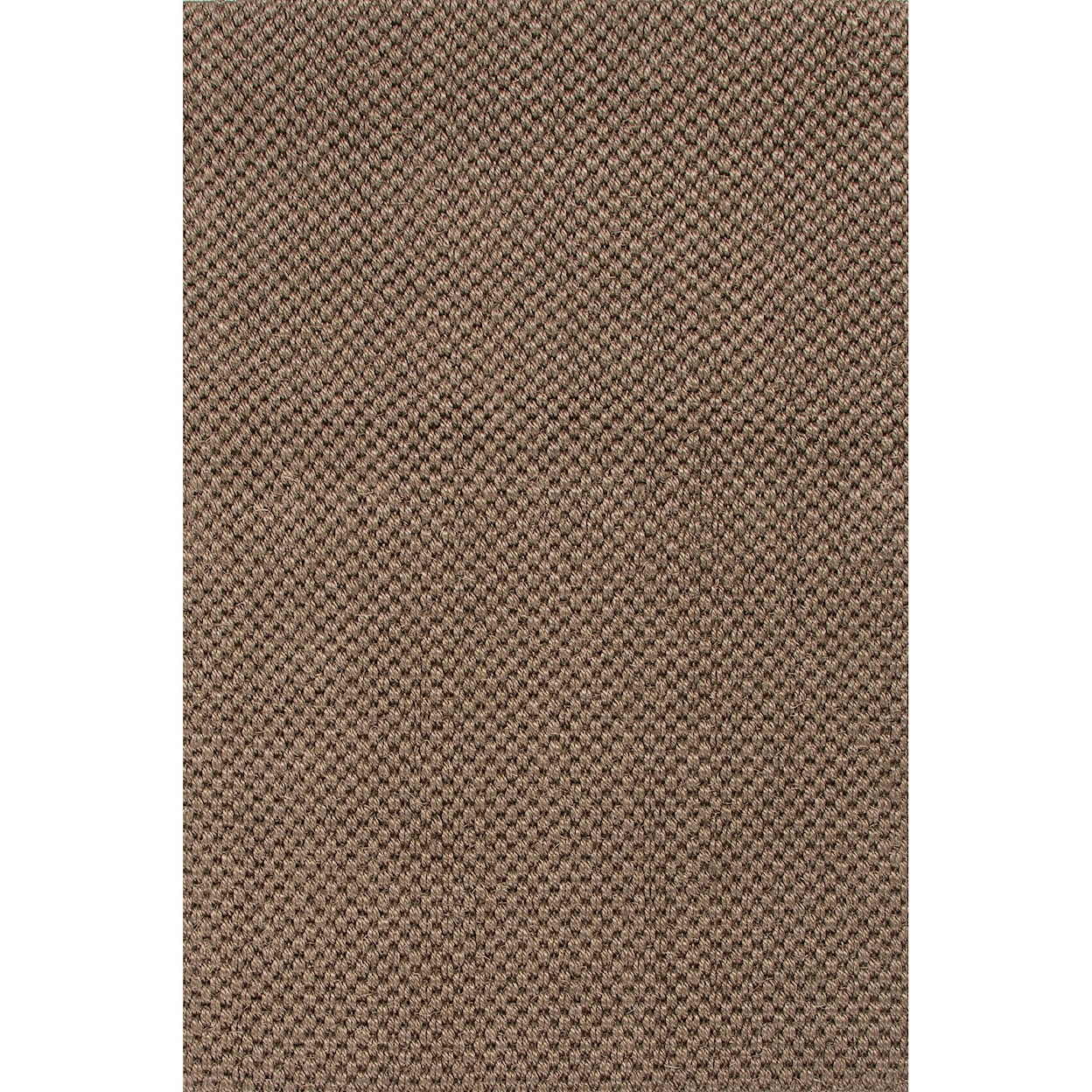 JAIPUR Living Naturals Sanibel 9 x 12 Rug