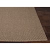 JAIPUR Living Naturals Sanibel 9 x 12 Rug