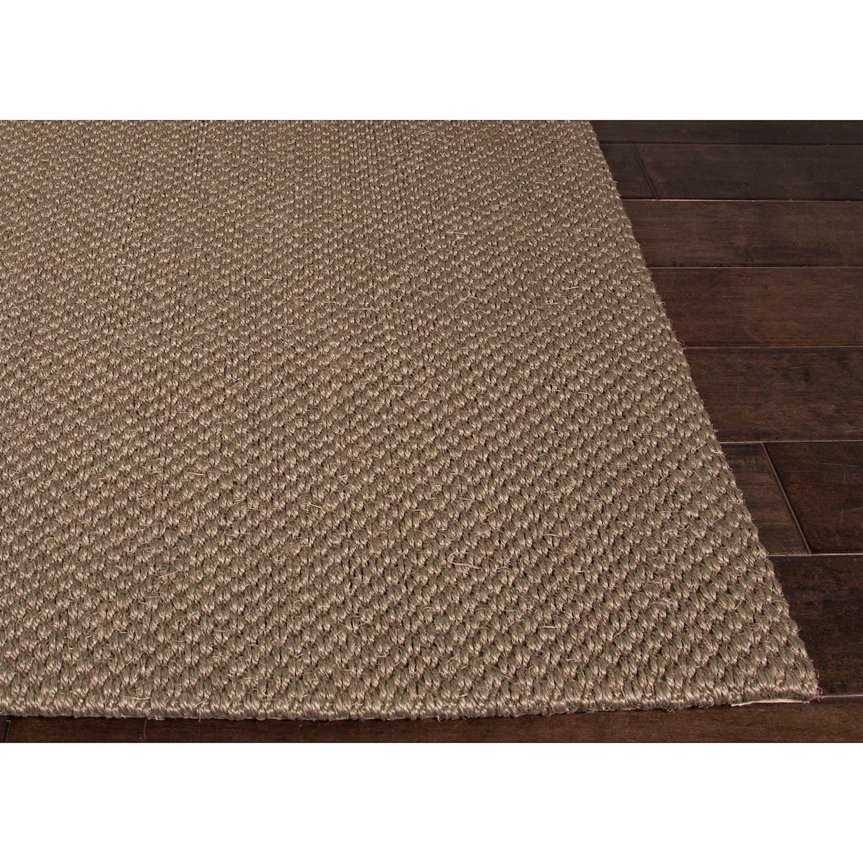 JAIPUR Living Naturals Sanibel 9 x 12 Rug