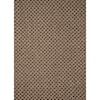 JAIPUR Living Naturals Sanibel 9 x 12 Rug