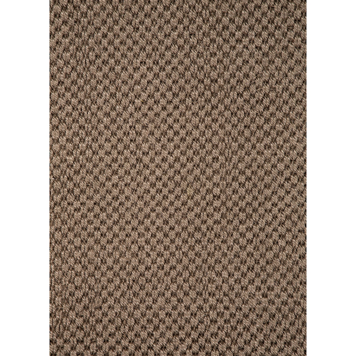 JAIPUR Living Naturals Sanibel 9 x 12 Rug