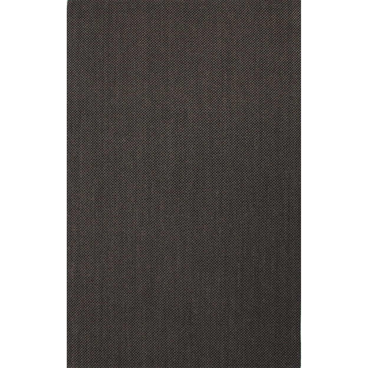 JAIPUR Living Naturals Sanibel 9 x 12 Rug