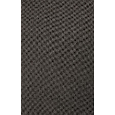 9 x 12 Rug