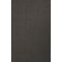 9 x 12 Rug