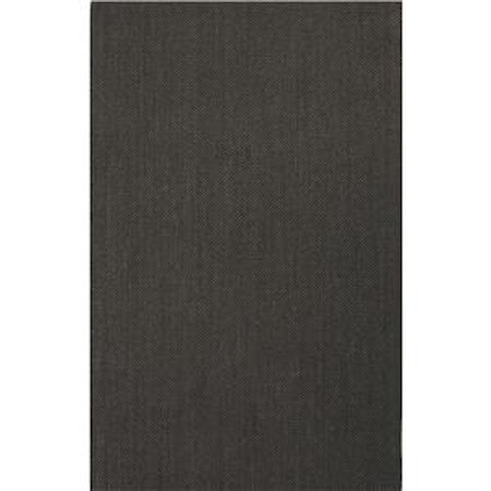 9 x 12 Rug