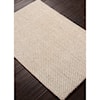 JAIPUR Living Naturals Sanibel 2 x 3 Rug