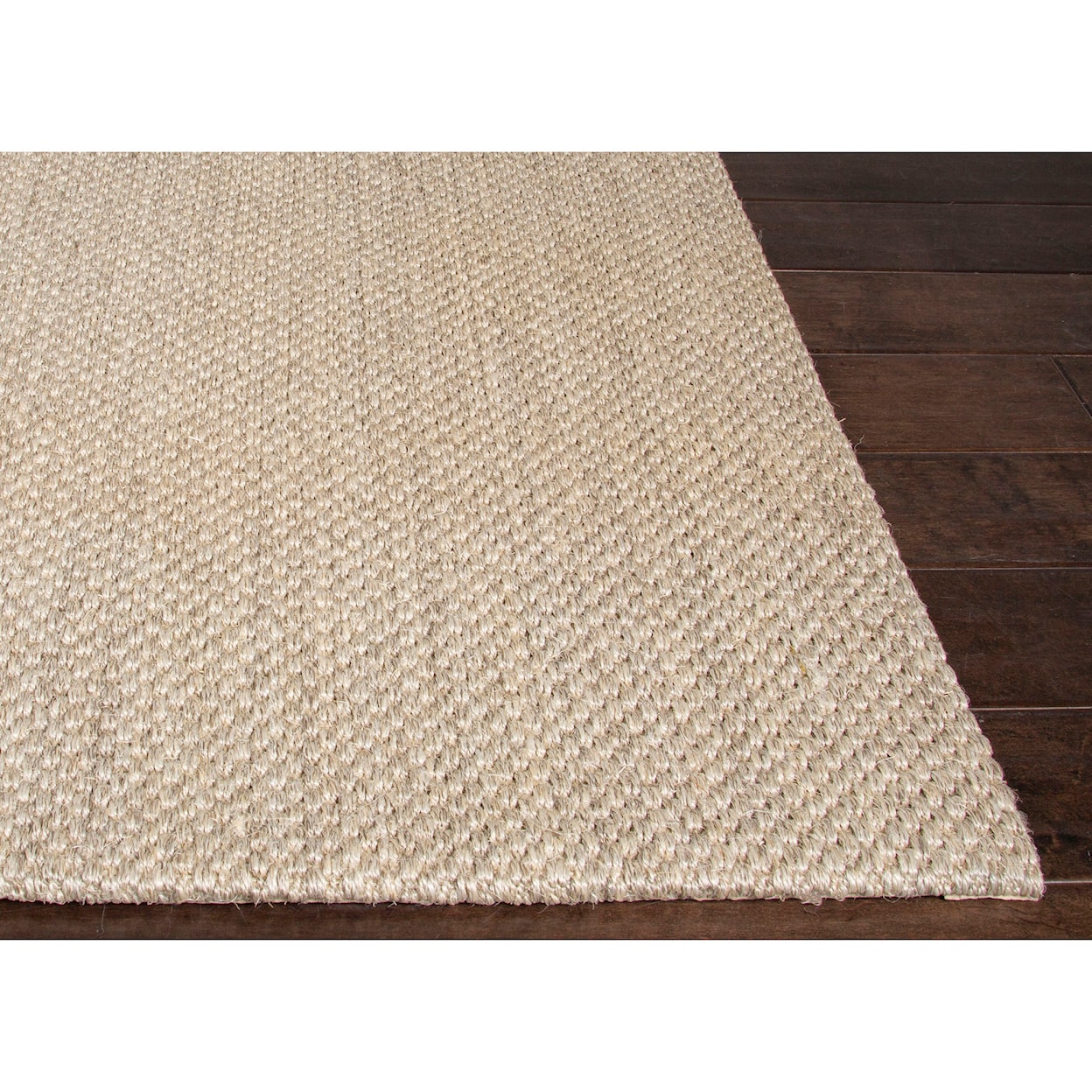 JAIPUR Living Naturals Sanibel 2 x 3 Rug