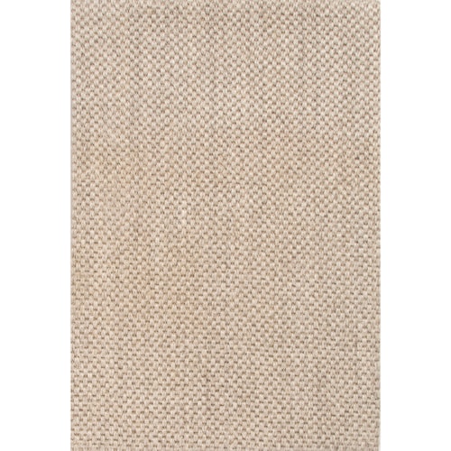 3 x 5 Rug