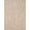 JAIPUR Living Naturals Sanibel 3 x 5 Rug