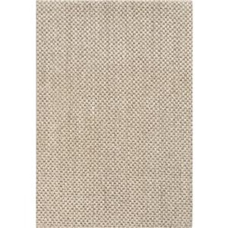 3 x 5 Rug