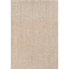 JAIPUR Living Naturals Sanibel 5 x 8 Rug