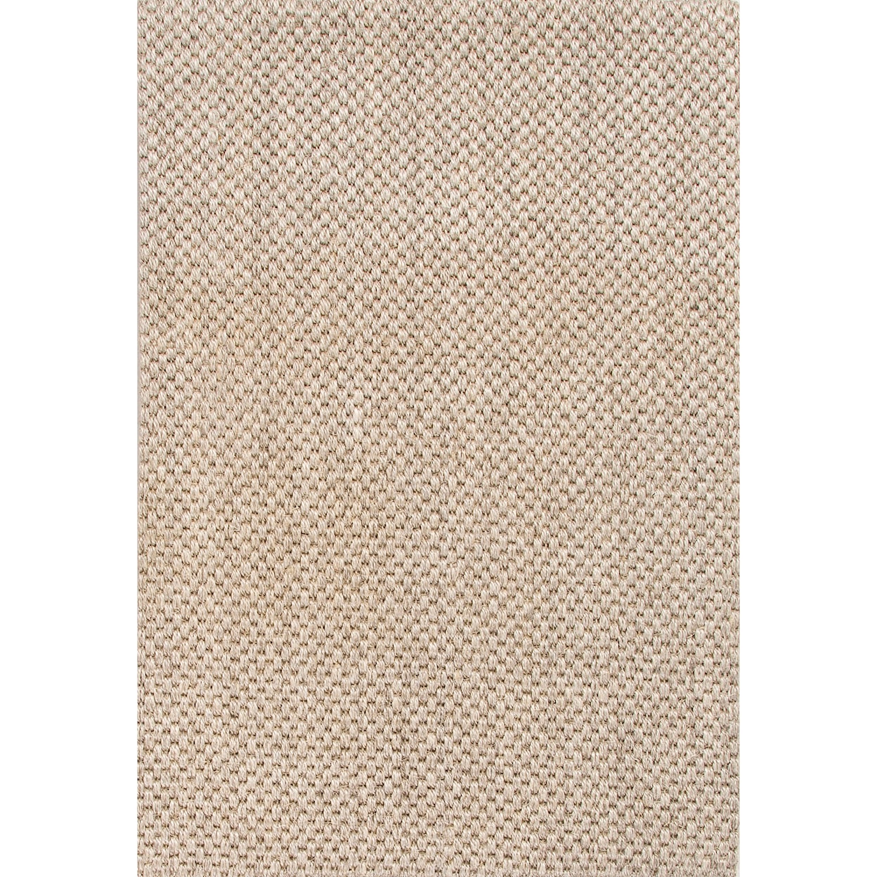 JAIPUR Living Naturals Sanibel 5 x 8 Rug