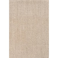 5 x 8 Rug