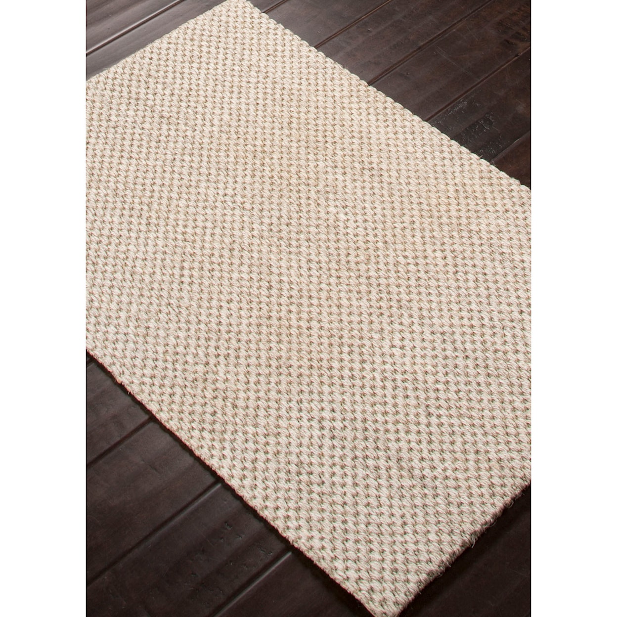 JAIPUR Living Naturals Sanibel 5 x 8 Rug