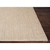 JAIPUR Living Naturals Sanibel 5 x 8 Rug